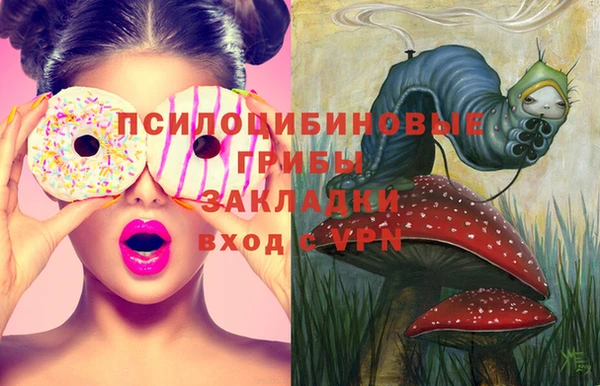 MESCALINE Надым