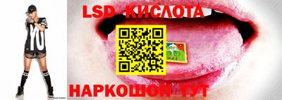 ECSTASY Пушкино