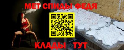 ECSTASY Пушкино